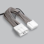 Toyota Prado 150 series Piggy Back Adaptor (MY18+)