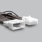 Toyota Prado 150 series Piggy Back Adaptor (MY18+)