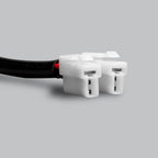 ALTIQ™ Piggyback Adapter Splitter