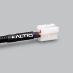 70 Series LandCruiser (Post 2023) Piggy Back Adaptor