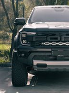 ALTIQ™ - Supernova Raptor Next-Gen  32" LED Light Bar Kit