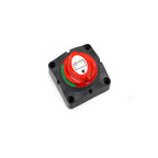 RDX Premium Electric Winch