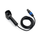 RDX Premium Electric Winch