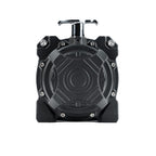 RDX Premium Electric Winch