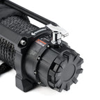 RDX Premium Electric Winch