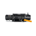 RDX Premium Electric Winch
