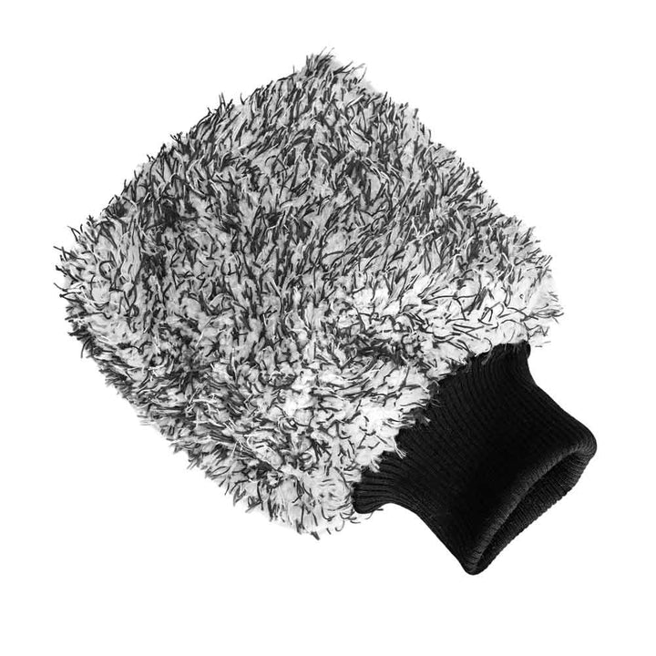 NEO SUDS WASH MITT