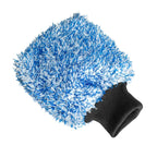 NEO SUDS WASH MITT