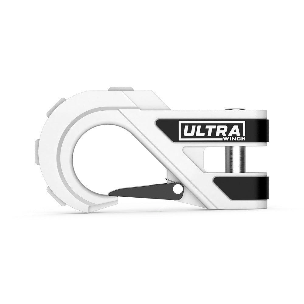 Ultra Winch - Pro Hook 160