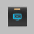 ALTIQ™ Toyota Square Switch & Accessory Modules – ALTIQ Panel Compatible
