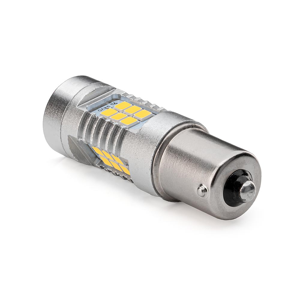 Small Reverse Light LED Reverse Lights | LED Reversing Lights – ALTIQ™