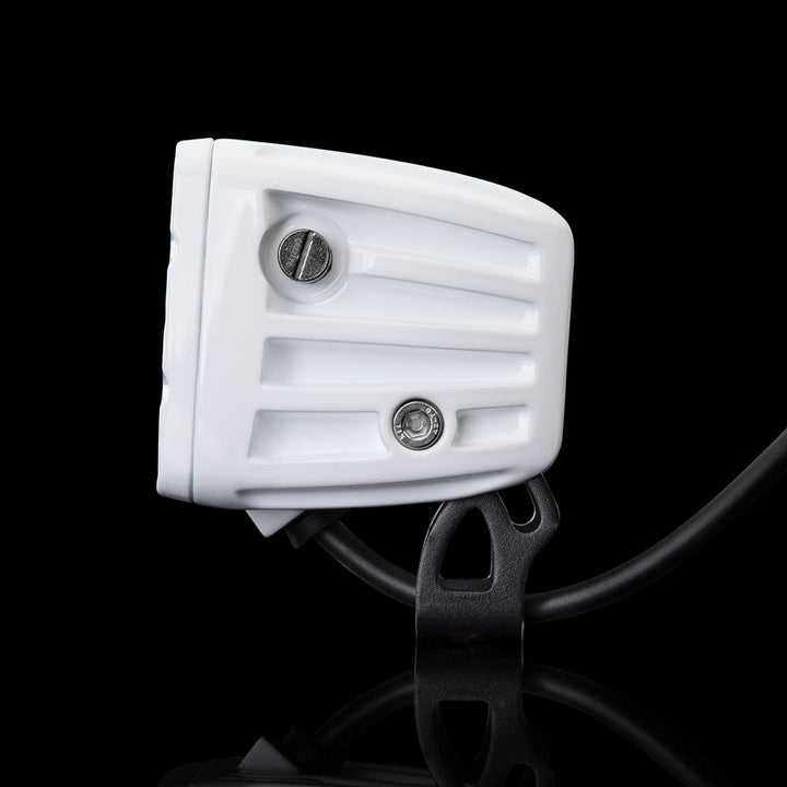 DX4 Scene - LED Work Light - Polar Edition