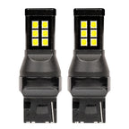 REMNANT T20/7443 DRL LED PAIR