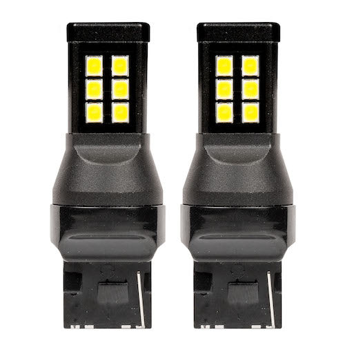 REMNANT T20/7443 DRL LED PAIR