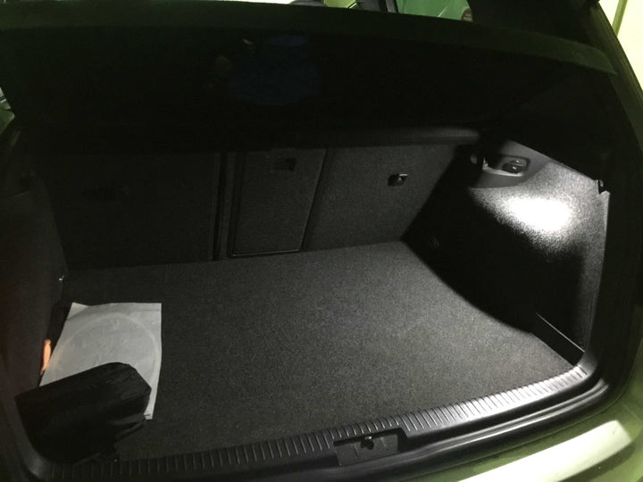 VW-Golf-MK5_6-LED-Interior-Kit-11pcs-7