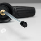 NEO SUDS NX1 Foam cannon