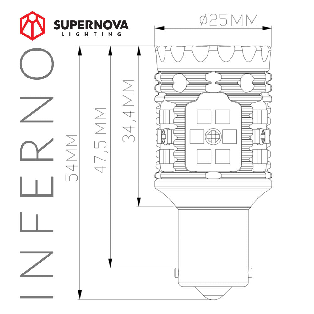 inferno-1156-size