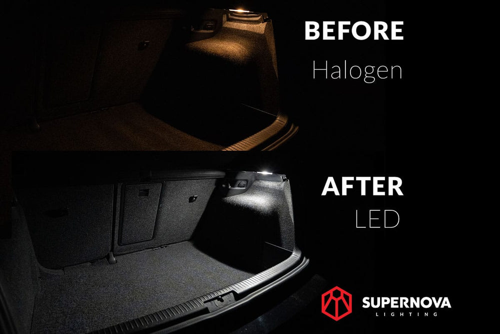 interior-boot-before-after-banner