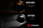 interior-boot-before-after-banner