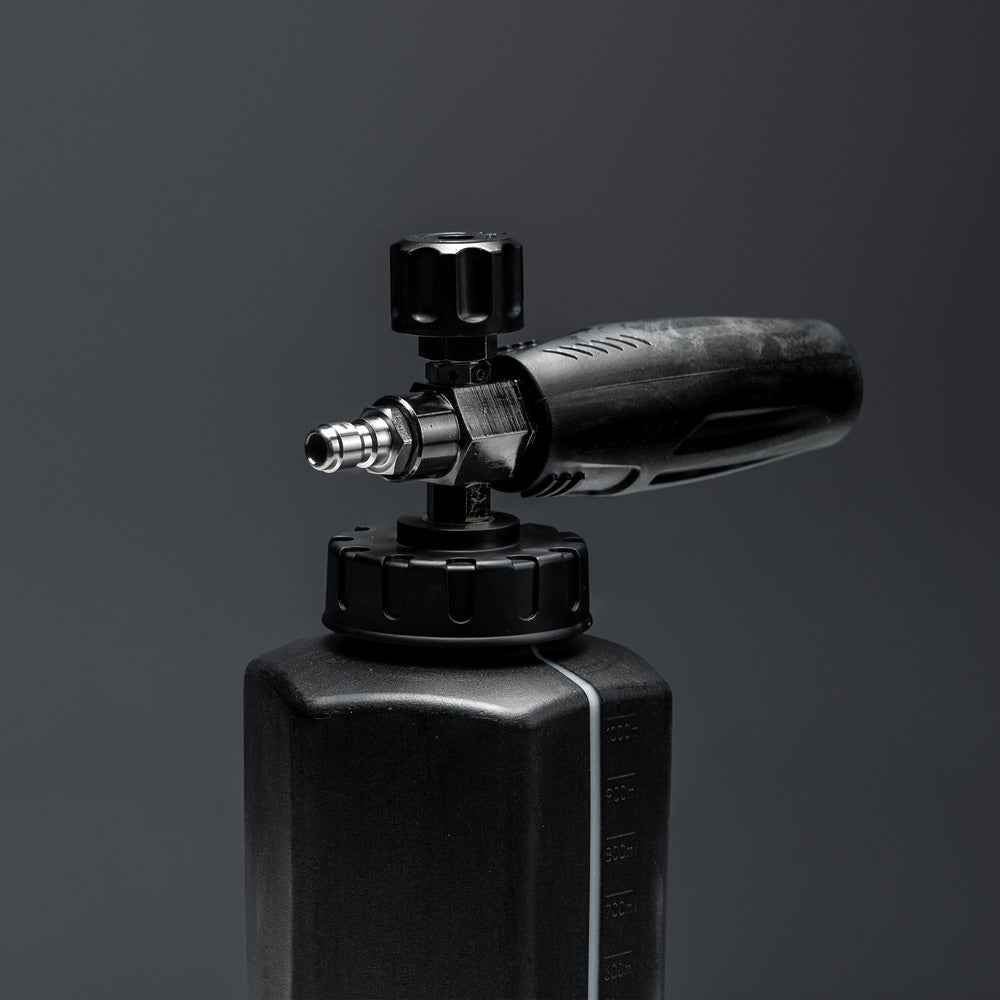 NEO SUDS NX1 Foam cannon