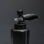 NEO SUDS NX1 Foam cannon