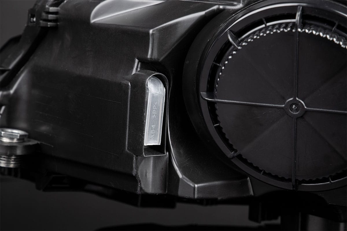 mk7-rear-breather-valve-banner