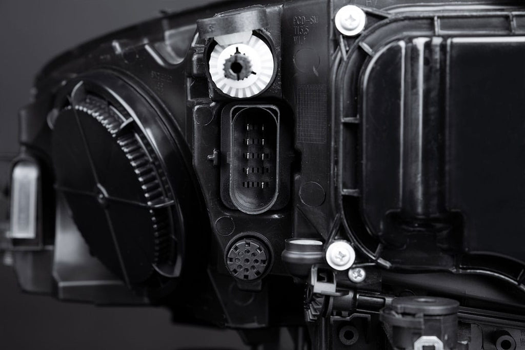 mk7-rear-socket-headlight-banner