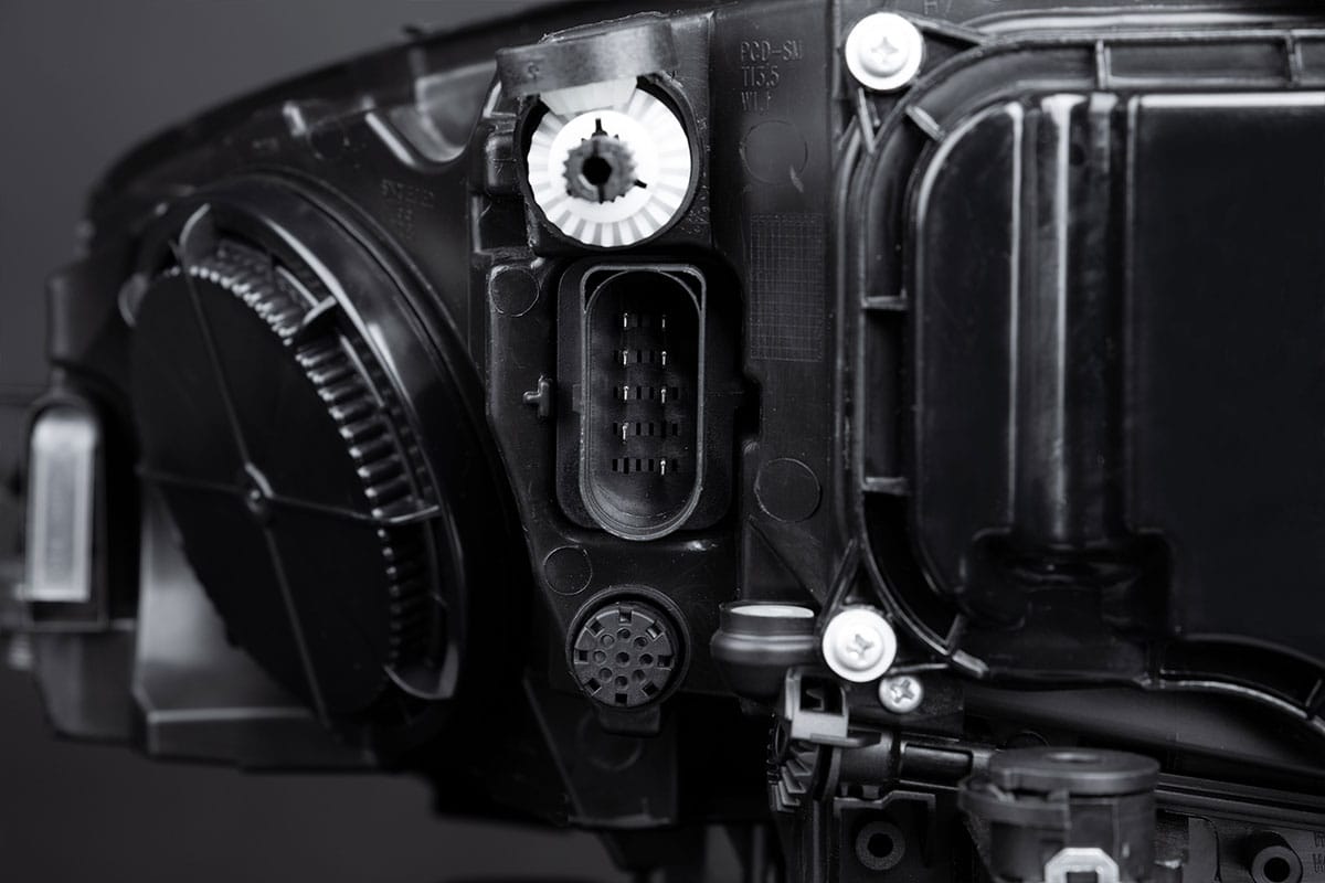 mk7-rear-socket-headlight-banner