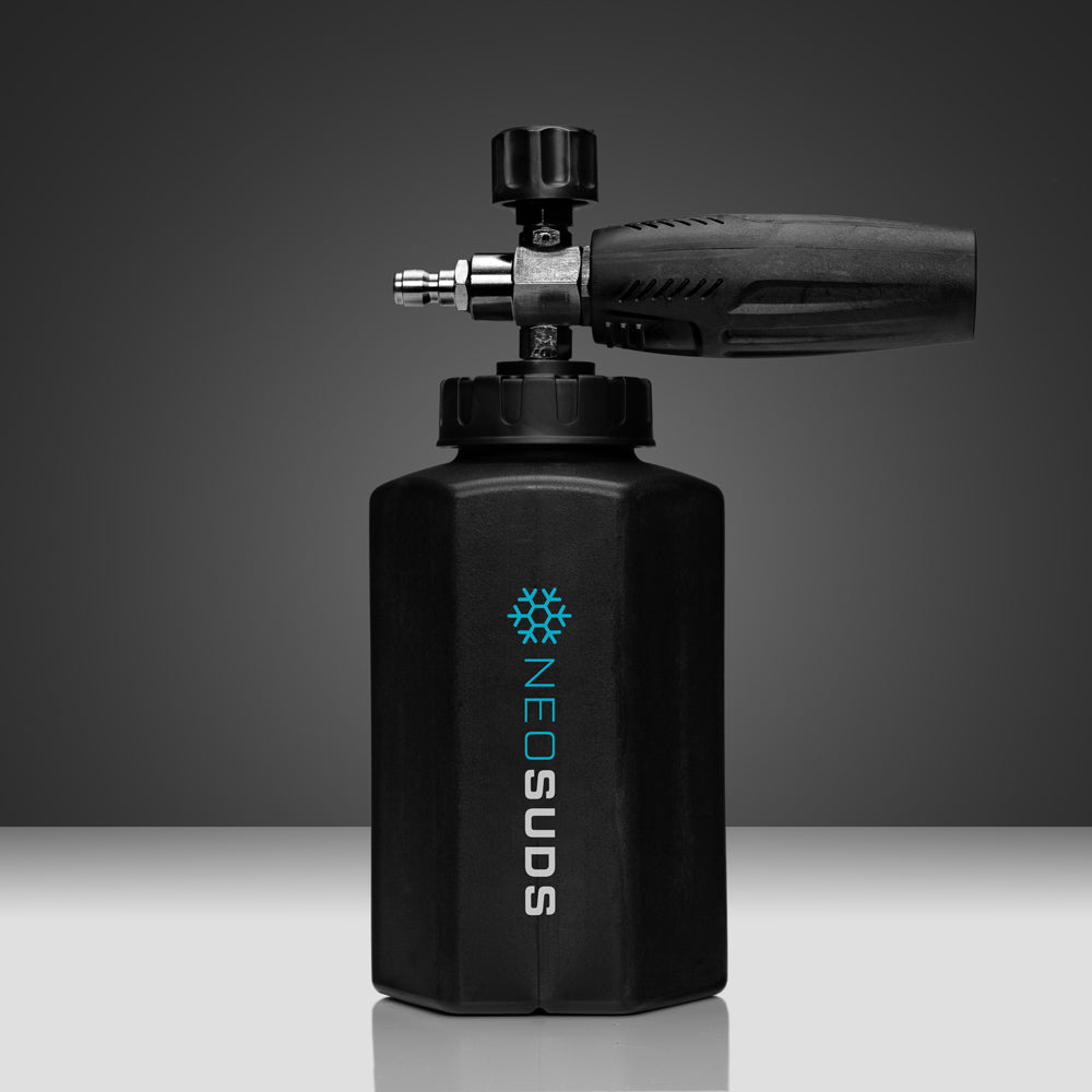 NEO SUDS NX1 Foam cannon