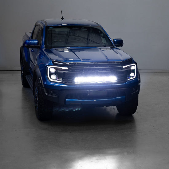 Stealth Led Light Bar Ranger Buy Light Bar Stealth Kits | Stealth Light Bars – ALTIQ™