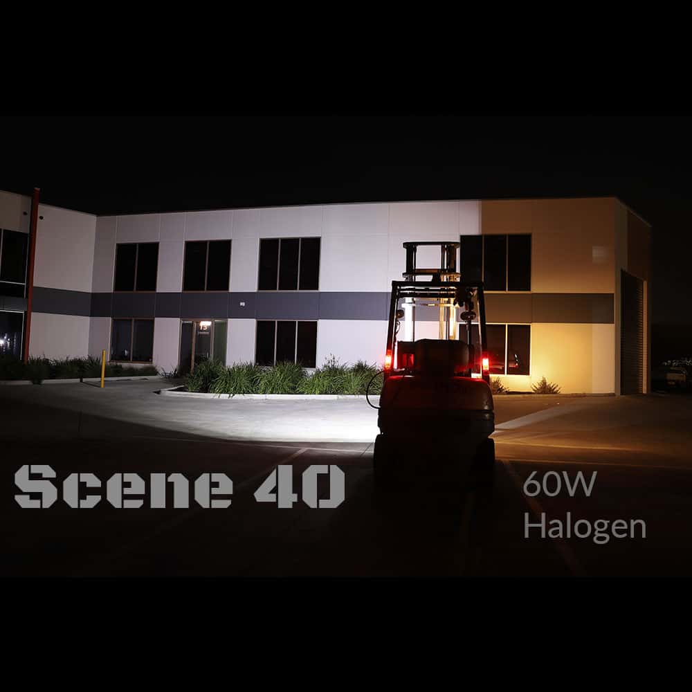 scene40-output