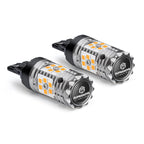 VF Commodore LED Lights - Exterior Package